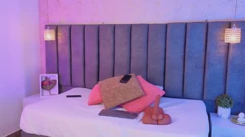 Snapshot of sofiaa_cortes chatting on 17, 3, 2026 Sofi online show from 17, 3, 2026