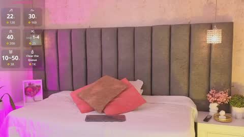 Snapshot of sofiaa_cortes chatting on 26, 3, 2026 Sofi online show from 26, 3, 2026