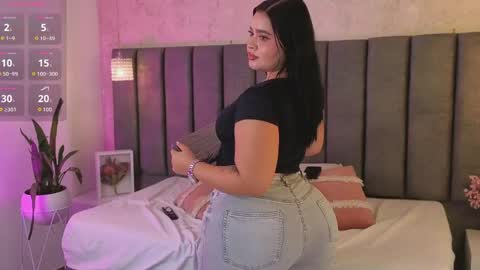 Snapshot of sofiaa_cortes chatting on 13, 4, 2026 Sofi online show from 13, 4, 2026