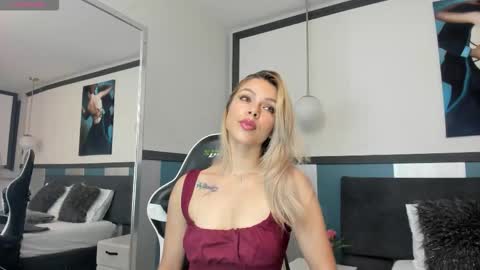 Sofia online show from 24, 9, 2025