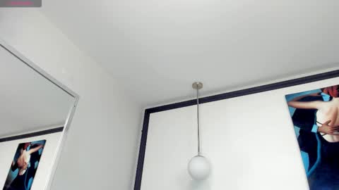 Sofia online show from 13, 12, 2025