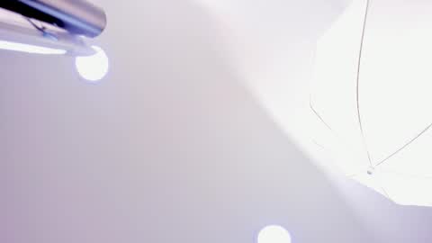 Sofia online show from 16, 3, 2026