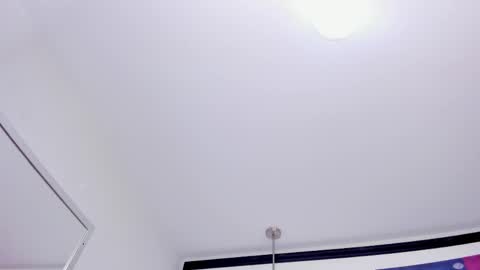 Snapshot of sofiaa_morris chatting on 21, 4, 2026 Sofia online show from 21, 4, 2026