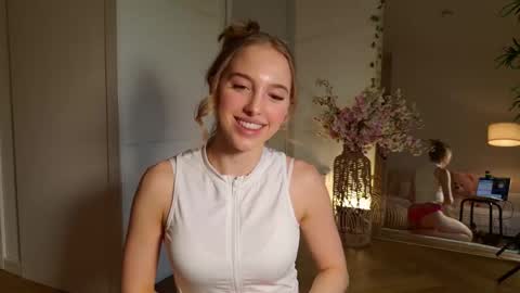 Snapshot of sofiaaaxoxoxo chatting on 24, 2, 2026 Sofia online show from 24, 2, 2026