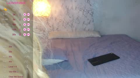 Sofi cortes626 Ig online show from 12, 12, 2024