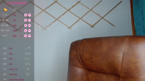 Sofi cortes626 Ig online show from 28, 12, 2024