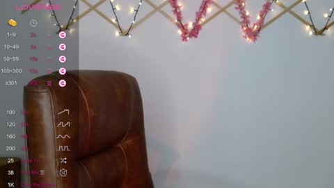 Sofi cortes626 Ig online show from 10, 1, 2025