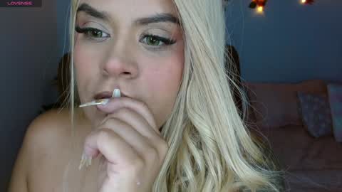 Sofi cortes626 Ig online show from 29, 1, 2025