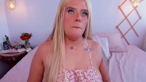 Sofi cortes626 Ig online show from 26, 10, 2025