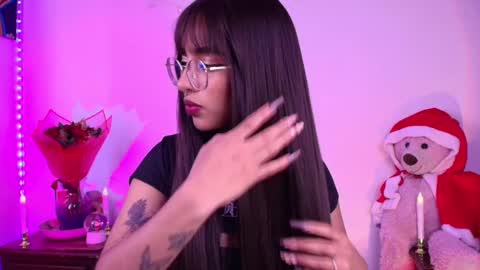 Sofia online show from 14, 12, 2024