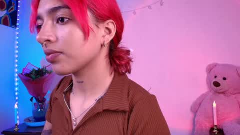 Sofia online show from 25, 12, 2024