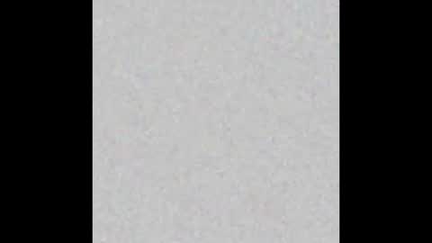 Sofia online show from 19, 10, 2025