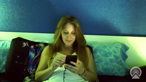 sofiaafrodita online show from 11, 9, 2025