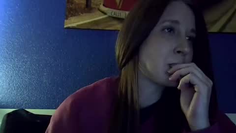 sofiaafrodita online show from 2, 3, 2026