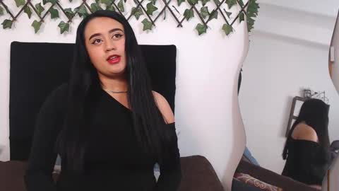 Snapshot of sofiaagp chatting on 6, 1, 2026 sofiaagp online show from 6, 1, 2026