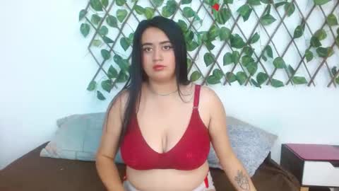 Snapshot of sofiaagp chatting on 7, 1, 2026 sofiaagp online show from 7, 1, 2026