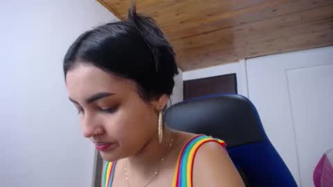 Sofia online show from 4, 10, 2025