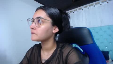 Sofia online show from 29, 10, 2025