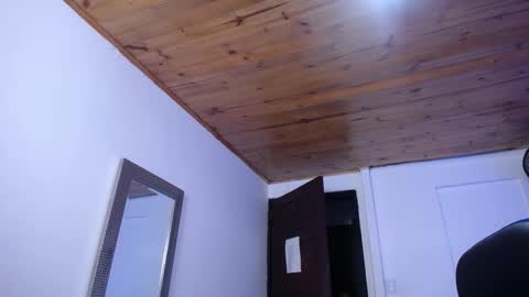 Sofia online show from 8, 11, 2025