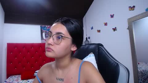 Sofia online show from 11, 1, 2026