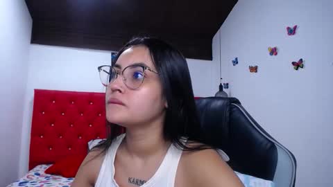 Sofia online show from 14, 1, 2026