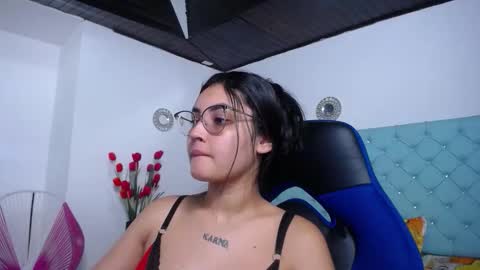 Sofia online show from 24, 2, 2026