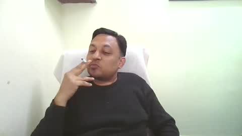 Snapshot of sofiabigis16 chatting on 17, 1, 2026 sofiabigis16 online show from 17, 1, 2026