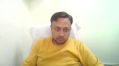 Snapshot of sofiabigis16 chatting on 2, 2, 2026 sofiabigis16 online show from 2, 2, 2026