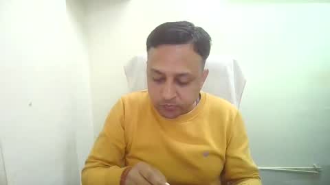 Snapshot of sofiabigis16 chatting on 14, 2, 2026 sofiabigis16 online show from 14, 2, 2026