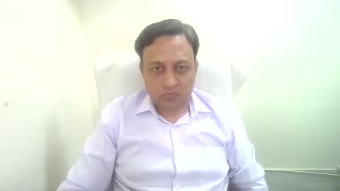 Snapshot of sofiabigis16 chatting on 6, 4, 2026 sofiabigis16 online show from 6, 4, 2026