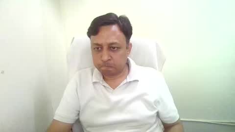 Snapshot of sofiabigis16 chatting on 7, 4, 2026 sofiabigis16 online show from 7, 4, 2026