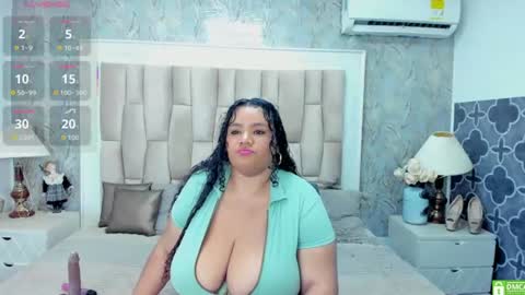 Snapshot of sofiabigtitsxxx chatting on 18, 6, 2026 Sofy online show from 18, 6, 2026