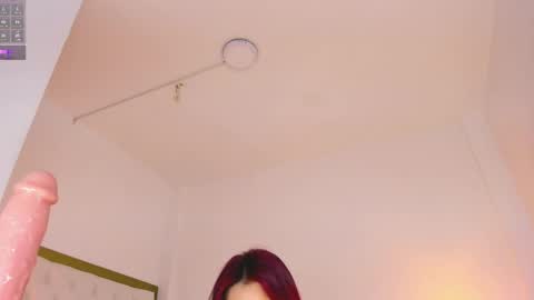 Snapshot of sofiabosch chatting on 12, 5, 2026 Sara online show from 12, 5, 2026