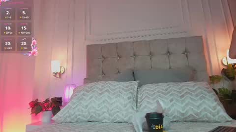 sofi online show from 10, 6, 2026
