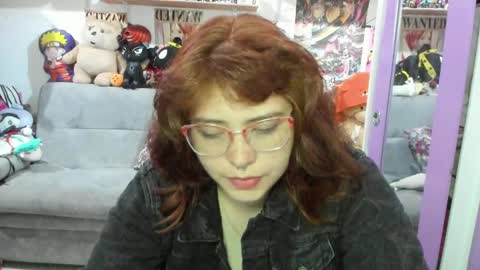 Snapshot of sofiacammy chatting on 2, 12, 2024 Sofia online show from 2, 12, 2024