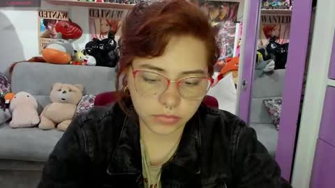 Snapshot of sofiacammy chatting on 13, 12, 2024 Sofia online show from 13, 12, 2024