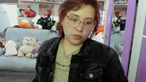Snapshot of sofiacammy chatting on 14, 12, 2024 Sofia online show from 14, 12, 2024