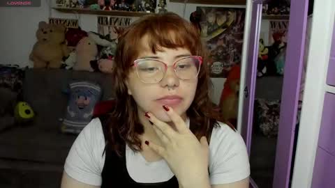 Snapshot of sofiacammy chatting on 19, 12, 2024 Sofia online show from 19, 12, 2024
