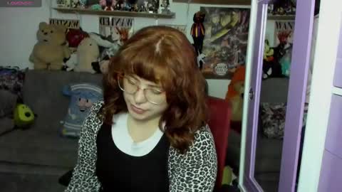 Snapshot of sofiacammy chatting on 20, 12, 2024 Sofia online show from 20, 12, 2024