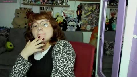 Snapshot of sofiacammy chatting on 20, 12, 2024 Sofia online show from 20, 12, 2024