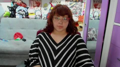Snapshot of sofiacammy chatting on 30, 12, 2024 Sofia online show from 30, 12, 2024