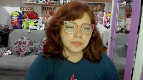 Snapshot of sofiacammy chatting on 6, 1, 2025 Sofia online show from 6, 1, 2025