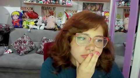 Snapshot of sofiacammy chatting on 7, 1, 2025 Sofia online show from 7, 1, 2025
