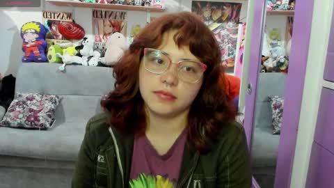 Snapshot of sofiacammy chatting on 10, 1, 2025 Sofia online show from 10, 1, 2025