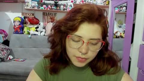 Snapshot of sofiacammy chatting on 11, 1, 2025 Sofia online show from 11, 1, 2025