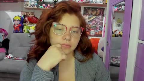 Snapshot of sofiacammy chatting on 12, 1, 2025 Sofia online show from 12, 1, 2025