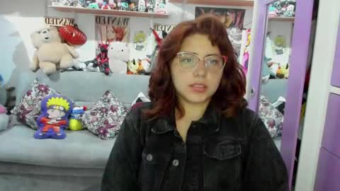 Snapshot of sofiacammy chatting on 17, 1, 2025 Sofia online show from 17, 1, 2025
