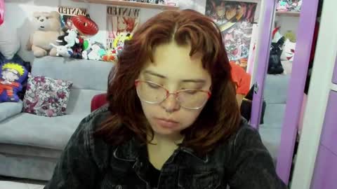 Snapshot of sofiacammy chatting on 19, 1, 2025 Sofia online show from 19, 1, 2025