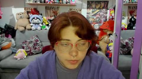 Snapshot of sofiacammy chatting on 22, 1, 2025 Sofia online show from 22, 1, 2025