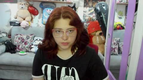Snapshot of sofiacammy chatting on 24, 1, 2025 Sofia online show from 24, 1, 2025